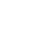 Door Repair in National City