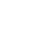 Garage Door Repair in National City