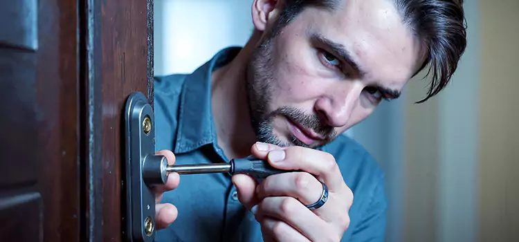 Eviction Locksmith National City