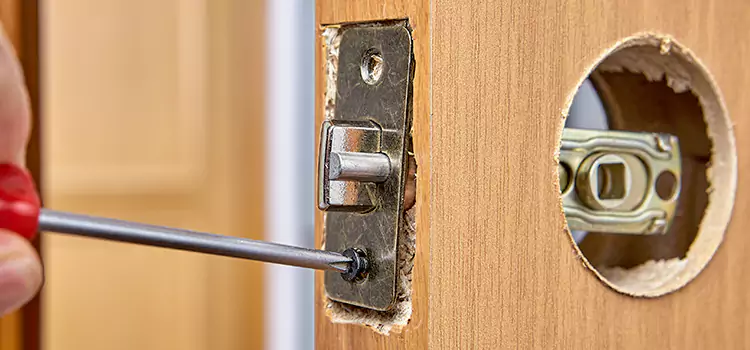 File Cabinet Lock Replacement National City
