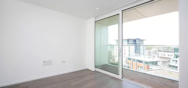 Sliding Screen Door Replacement National City