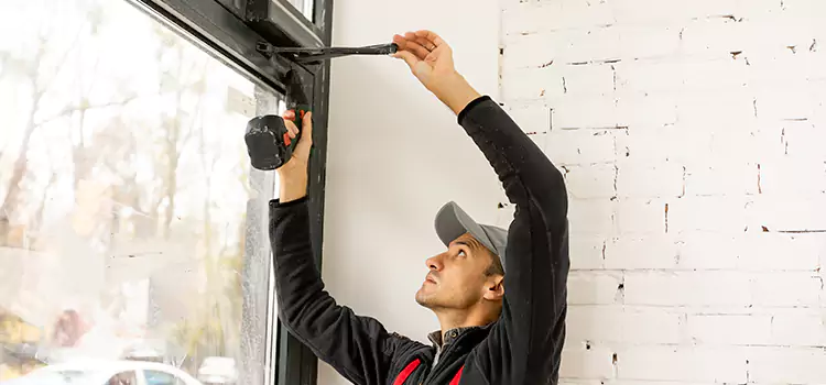 Why Choose Us for Your Door Closer Needs in National City