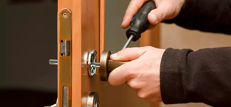 Semi Truck Locksmith National City