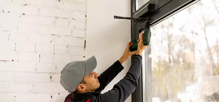 Your Trusted Partner for Door Closer Solutions in National City, CA