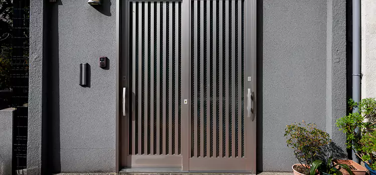 Why Choose Us for Your Security Needs in National City, CA?