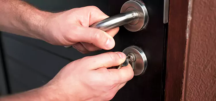 Door Closer Repair & Installation National City